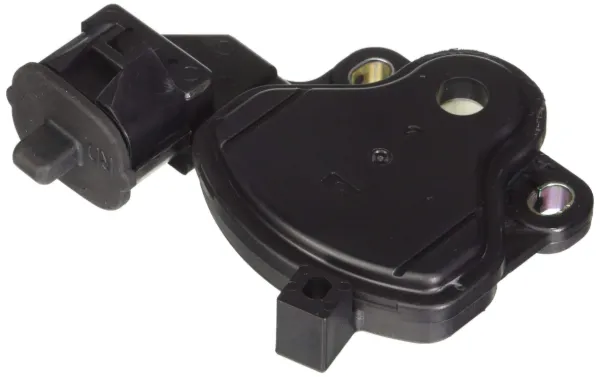 Czujnik położenia wybieraka automatycznej skrzyni biegów 4595628010 Hyundai/Kia