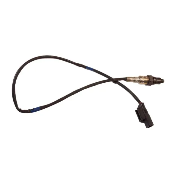 Sonda lambda czujnik tlenu po katalizatorze 392102M425 Hyundai/Kia
