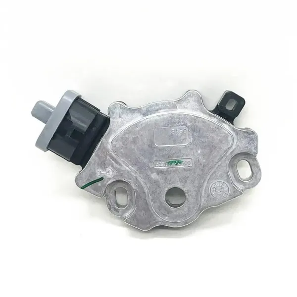  4270023500 Hyundai/Kia