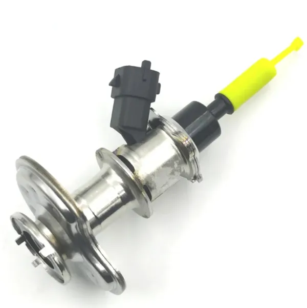 Wtryskiwacz AD BLUE 296302U000 Hyundai/Kia