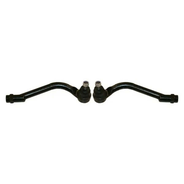 Końcówka drążka kierowniczego zewnętrzna 568202T500 Hyundai/Kia