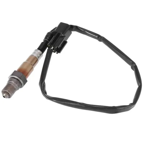 Sonda lambda czujnik tlenu przed katalizatorem 3921002900 Hyundai/Kia