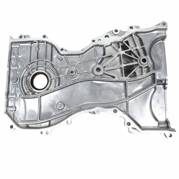 Osłona paska rozrządu 213502G100 Hyundai/Kia
