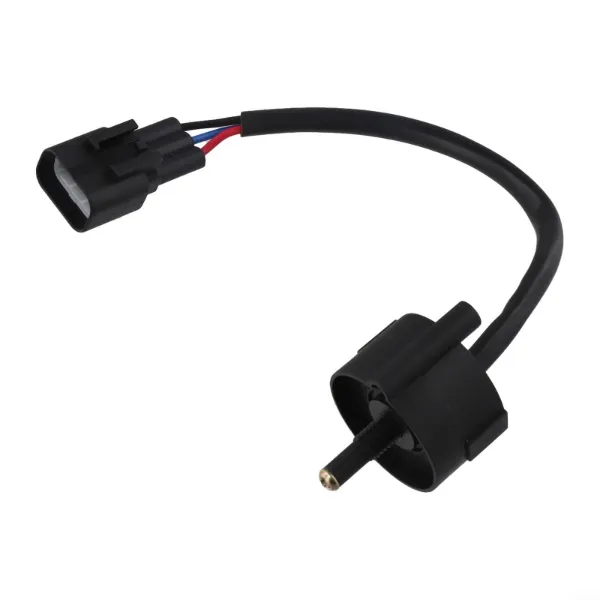 Czujnik poziomu wody w filtrze paliwa 31921D7900 Hyundai/Kia