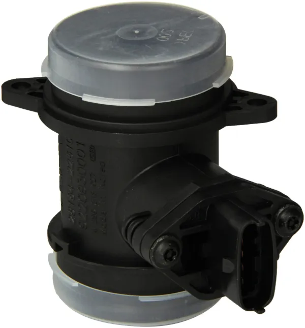 Czujnik przepływu powietrza, przepływomierz powietrza M.A.F. 2816422610 Hyundai/Kia