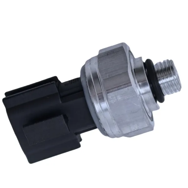 Czujnik ciśnienia bezwzględnego klimatyzacji 97721D2000 Hyundai/Kia