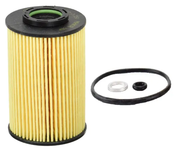 Filtr oleju 263203C250 Hyundai/Kia