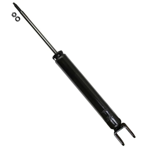Amortyzator przedni lewy 546513Q010 Hyundai/Kia