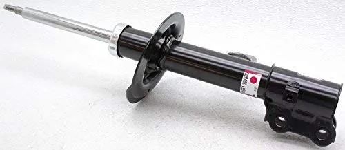 Amortyzator przedni lewy 546512S650 Hyundai/Kia
