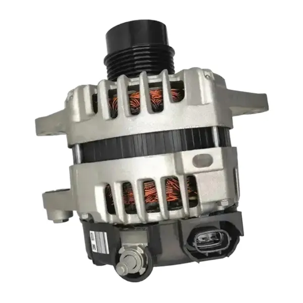 Alternator 2503 Hyundai/Kia