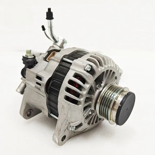 Alternator 373004X501 Hyundai/Kia