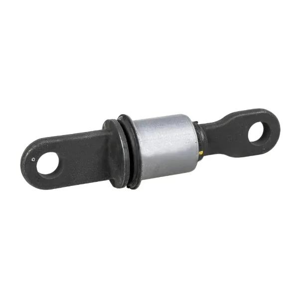 Silentblock przedniego wahacza dolnego 54551L1100 Hyundai/Kia