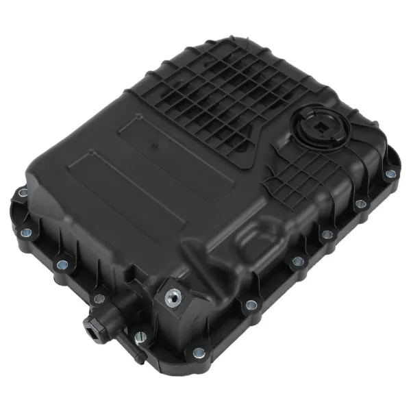 Miska automatycznej skrzyni biegów 452803B811 Hyundai/Kia