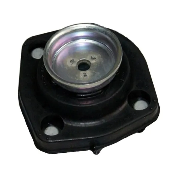 Poduszka amortyzatora tylnego prawego 553201F000 Hyundai/Kia
