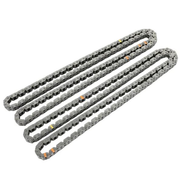 Prowadnica napinacza łańcucha rozrządu 248203C100 Hyundai/Kia