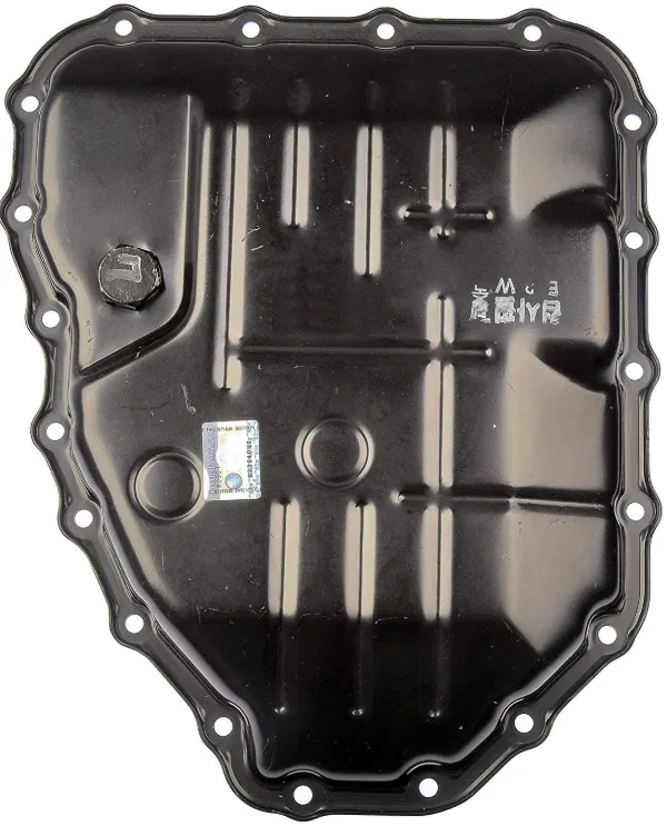 Miska automatycznej skrzyni biegów 4528023001 Hyundai/Kia