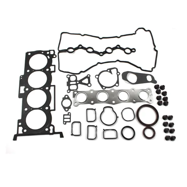 Zestaw uszczelek silnika pełny 209102GL02 Hyundai/Kia