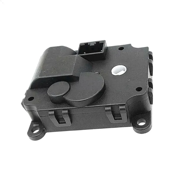 Silniczek klapy nagrzewnicy 972223E060 Hyundai/Kia