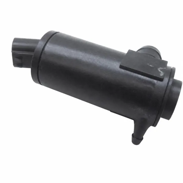 Pompka spryskiwacza szyby przedniej 98510C1000 Hyundai/Kia