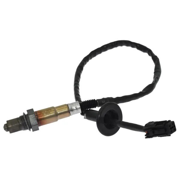 Sonda lambda czujnik tlenu po katalizatorze 392102B070 Hyundai/Kia