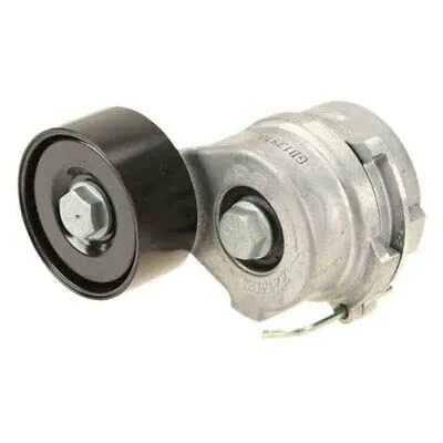 Napinacz paska napędowego 252812G663 Hyundai/Kia