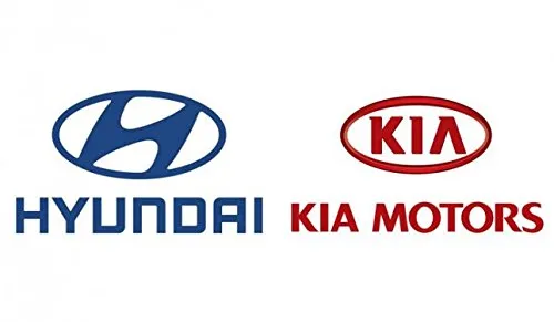 Wtryskiwacz paliwa 353102G710 Hyundai/Kia