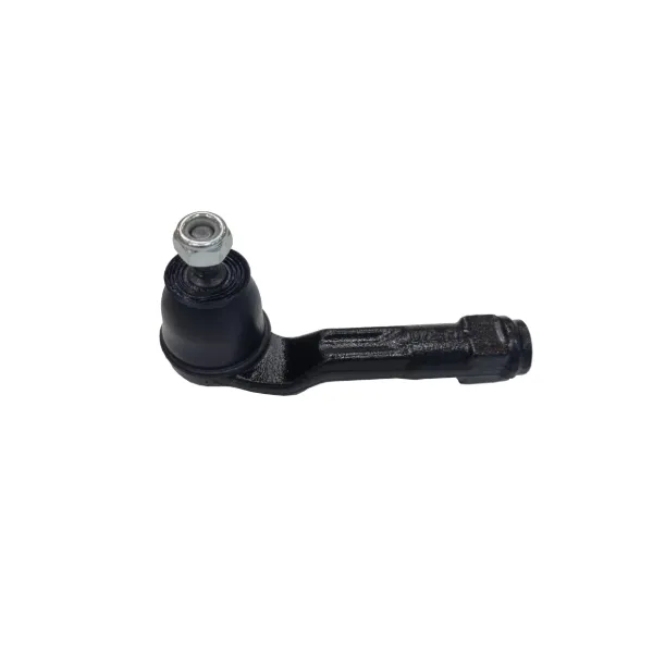 Końcówka drążka kierowniczego zewnętrzna 56825F2000 Hyundai/Kia