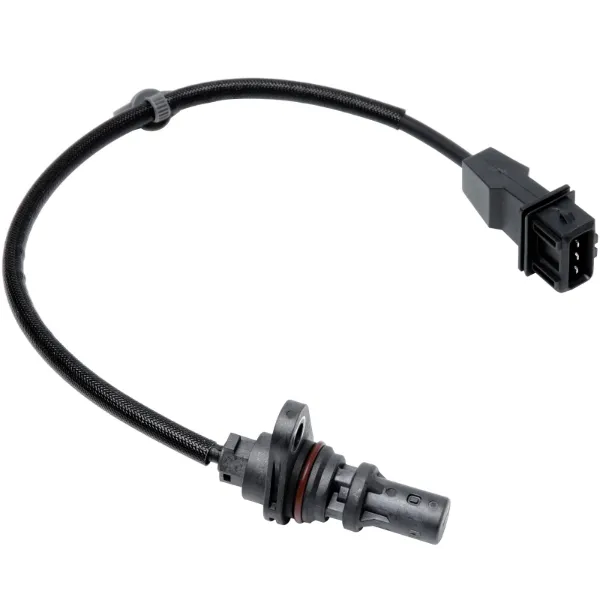 Czujnik położenia wału korbowego 3918025300 Hyundai/Kia
