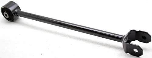 Drążek podłużny zawieszenia tylnego 551102E002 Hyundai/Kia