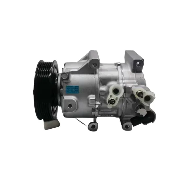 Sprężarka klimatyzacji 97701D4400 Hyundai/Kia