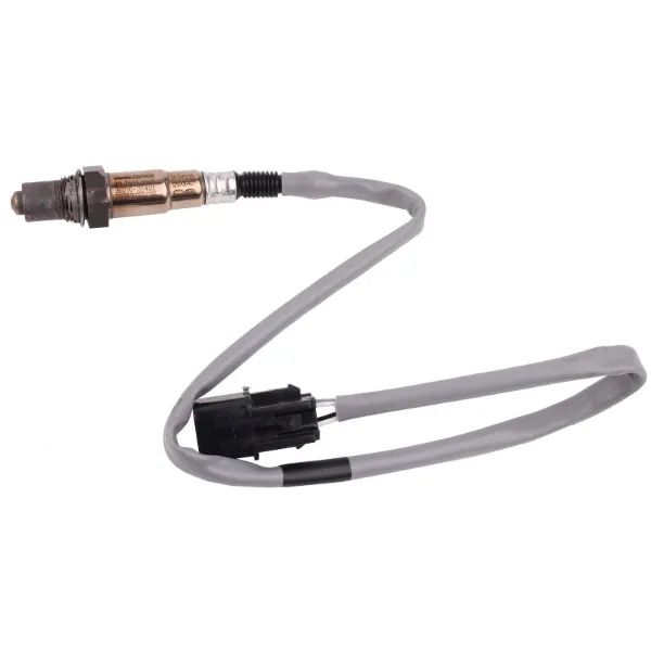 Sonda lambda czujnik tlenu przed katalizatorem 392102E401 Hyundai/Kia