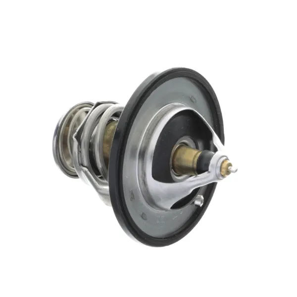 Termostat 2550035540 Hyundai/Kia