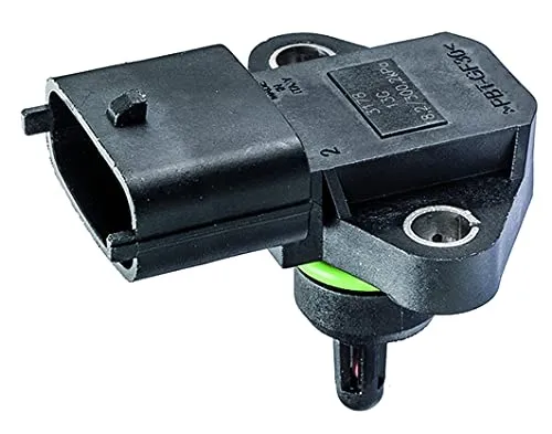 Czujnik ciśnienia doładowania (powietrza w turbinę) 3930084400 Hyundai/Kia