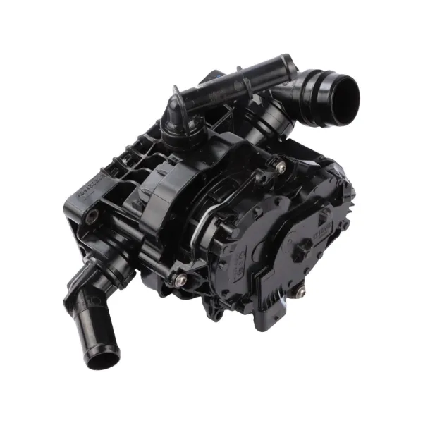  256002J100 Hyundai/Kia