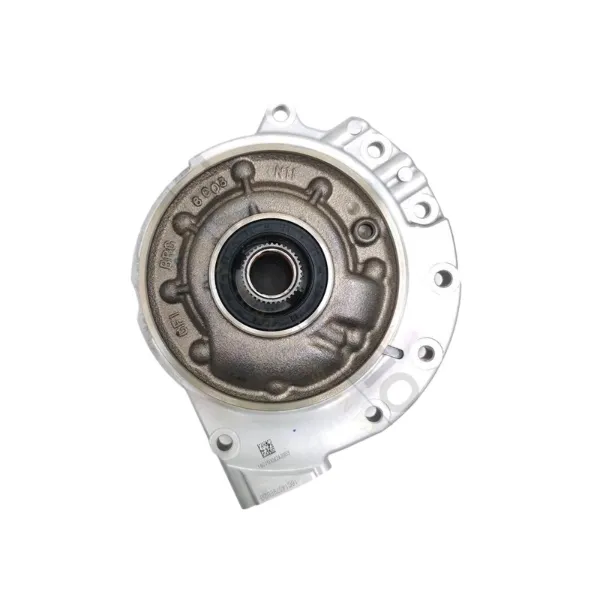 Pompa oleju 4610026060 Hyundai/Kia