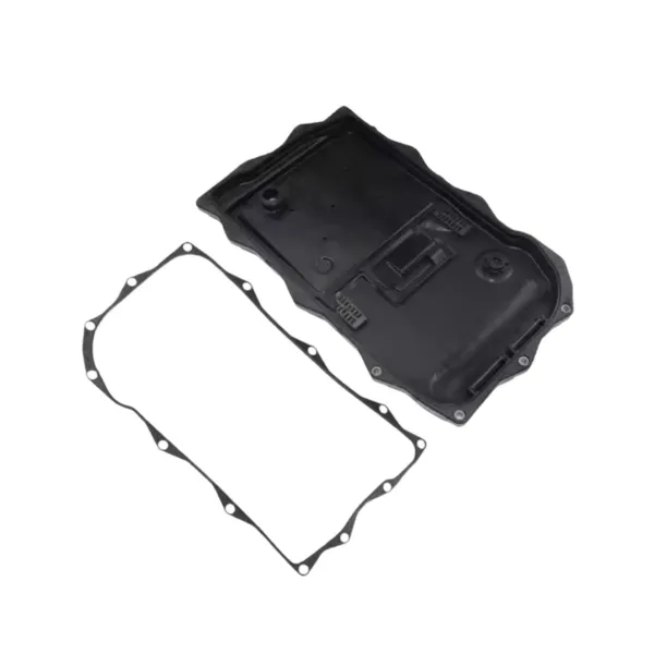  452804F001 Hyundai/Kia