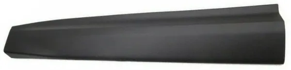 Nakładka na drzwi przednie lewe 877212W000CA Hyundai/Kia