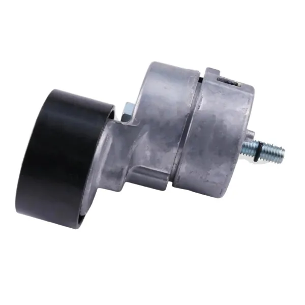 Napinacz paska napędowego 252812G653 Hyundai/Kia