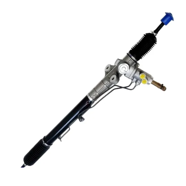Listwa kierownicza (maglownica) 577002S100 Hyundai/Kia