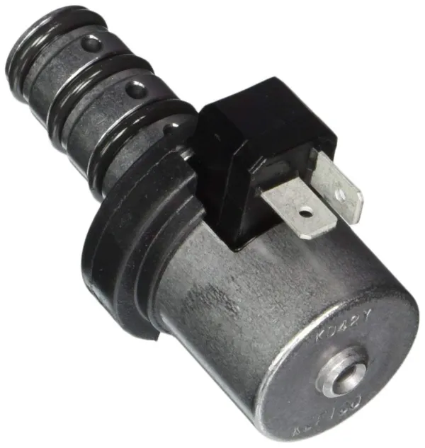 Solenoid automatycznej skrzyni biegów Hyundai Sonata IV