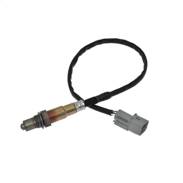 Sonda lambda czujnik tlenu po katalizatorze 392102B320 Hyundai/Kia