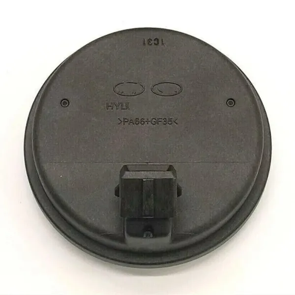 Czujnik ABS tylny 58980C1100FFF Hyundai/Kia