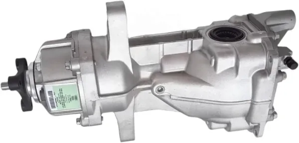 Sprzęgło wiskotyczne przegubu Cardana 4780039000 Hyundai/Kia