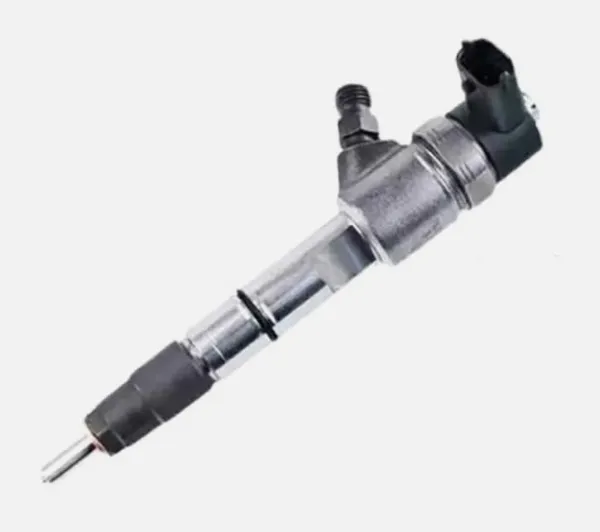 Wtryskiwacz paliwa 338002A610 Hyundai/Kia