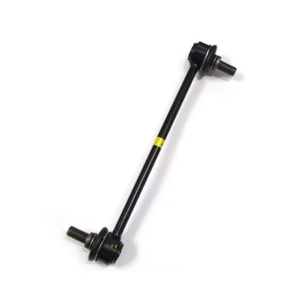 Łącznik stabilizatora przedniego 548302H100 Hyundai/Kia