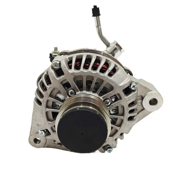 Alternator 373004X950 Hyundai/Kia