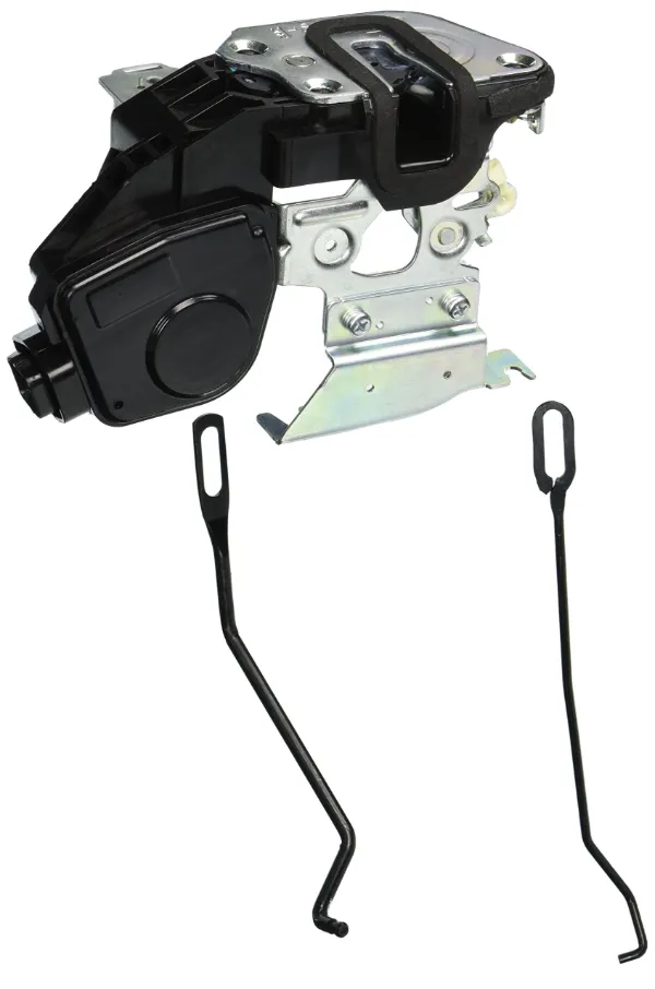 Zamek drzwi przednich lewych 813152C000 Hyundai/Kia
