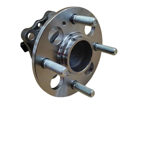 Piasta tylna 52750G6000 Hyundai/Kia