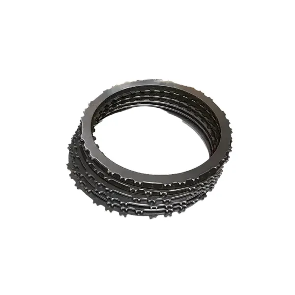 Tarcza sprzęgła 4542526700 Hyundai/Kia