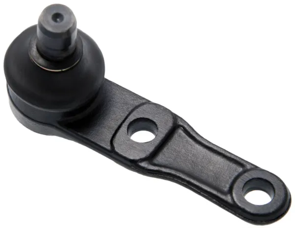 Sworzeń wahacza dolny 0K2A134550A Hyundai/Kia